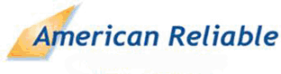 American Reliable Insurance logo
