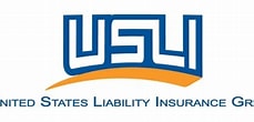 USLI Insurance Logo