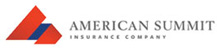 American Summit Insurance logo
