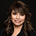 BerwickHimes Insurance - Stephani Beltran