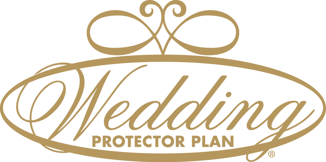 Wedding Protection Plan logo
